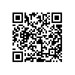 C4SMT-BJS-CS14Q3T2 QRCode