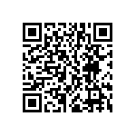 C4SMT-BJS-CS34Q3T1 QRCode