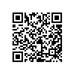 C4SMT-BJS-CS34Q4T2 QRCode