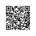 C4SMT-GJS-CV24Q7T1 QRCode