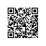 C4SMT-GJS-CW24Q7S1 QRCode