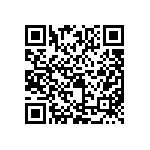 C4SMT-GJS-CW24Q7T1 QRCode