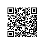 C4SMT-RJS-CU14QBB1 QRCode