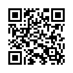 C4V-821M QRCode