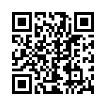 C5000-W-S QRCode