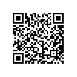 C503B-AAN-CA0C0251-015 QRCode