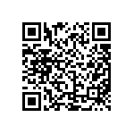 C503B-AAN-CZ0A0341 QRCode