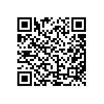 C503B-AAN-CZ0A0342 QRCode