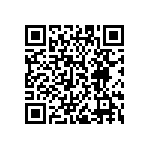 C503B-AAN-CZ0B0341 QRCode