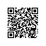 C503B-AAS-CA0B0341 QRCode