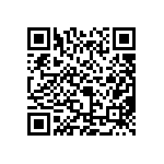 C503B-AAS-CA0C0342-015 QRCode