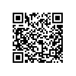 C503B-AAS-CZ0A0341 QRCode