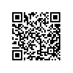 C503B-ABN-CW0X0341 QRCode