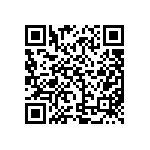 C503B-ABN-CX0Y0341 QRCode