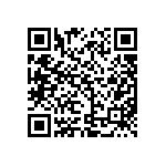 C503B-ABN-CY0Z0342 QRCode