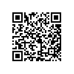 C503B-ABS-CW0X0341 QRCode