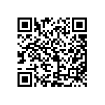 C503B-ABS-CW0Z0251 QRCode