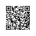 C503B-ABS-CY0Z0342 QRCode