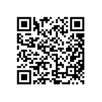 C503B-ACN-CX0Y0341 QRCode