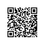 C503B-ACN-CY0Z0341-030 QRCode