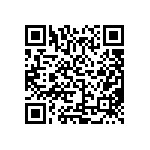 C503B-ACN-CYAZA251-030 QRCode