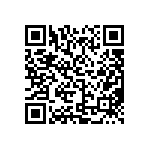 C503B-ACN-CYBZA252-030 QRCode