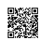 C503B-ACS-CX0Y0341 QRCode