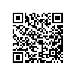 C503B-ACS-CY0Z0342-030 QRCode