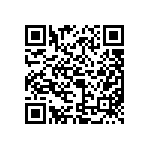 C503B-ACS-CY0Z0342 QRCode