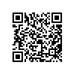 C503B-ACS-CYAZA342-030 QRCode