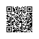 C503B-ACS-CYBZA251-030 QRCode