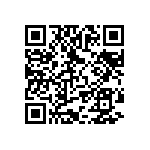 C503B-ACS-CYBZA252-030 QRCode