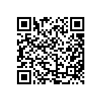 C503B-BAN-CX0B0461 QRCode