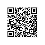 C503B-BAN-CY0Z0451 QRCode