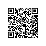 C503B-BAS-CY0Z0452 QRCode