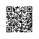 C503B-BAS-CZ0A0452 QRCode