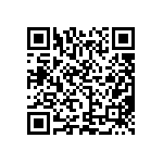 C503B-BCN-CU0Y0461-030 QRCode