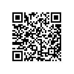 C503B-BCN-CV0W0452 QRCode