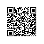 C503B-BCN-CW0X0451 QRCode