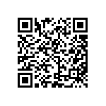 C503B-BCN-CW0X0452 QRCode