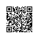 C503B-BCN-CW0Y0451-030 QRCode