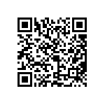 C503B-BCS-CU0Y0462-030 QRCode