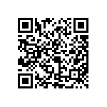 C503B-BCS-CV0W0451 QRCode