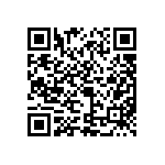 C503B-BCS-CV0Z0461 QRCode