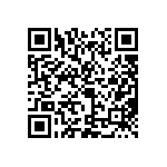 C503B-BCS-CW0Y0452-030 QRCode