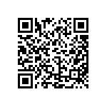 C503B-GAN-CB0C0891 QRCode