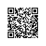 C503B-GAN-CB0C0892 QRCode