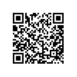 C503B-GAN-CC0D0781 QRCode