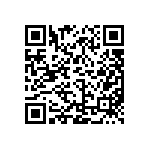 C503B-GAN-CC0D0892 QRCode