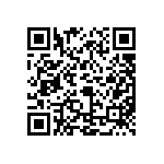 C503B-GAS-CB0C0892 QRCode